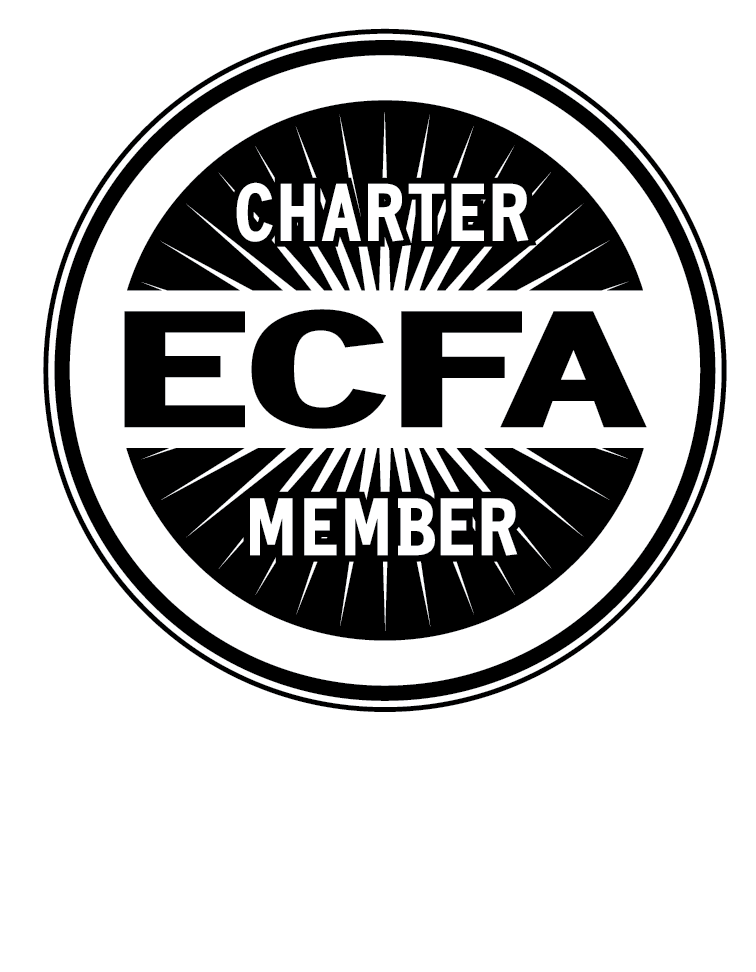 ecfa
